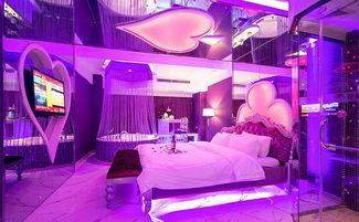 情侣酒店国产版视频在线,国产情侣酒店私密瞬间大揭秘  第2张