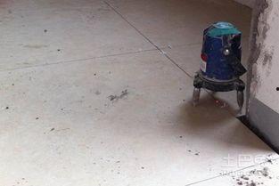 国产贴砖神器视频  第2张