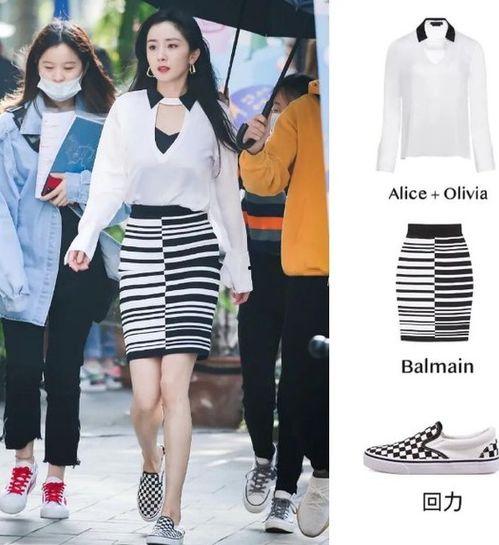 王涵穿国产鞋视频大全,王涵穿鞋视频大盘点  第1张