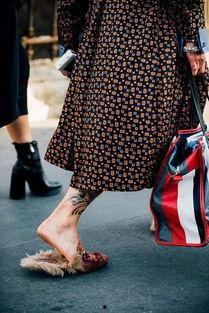 王涵穿国产鞋视频大全,王涵穿鞋视频大盘点  第2张