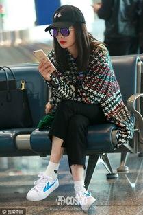 王涵穿国产鞋视频大全,王涵穿鞋视频大盘点  第3张