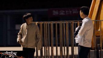 国产搞笑臭小子视频播放,笑料横生，欢乐无限，视频播放量飙升！  第1张